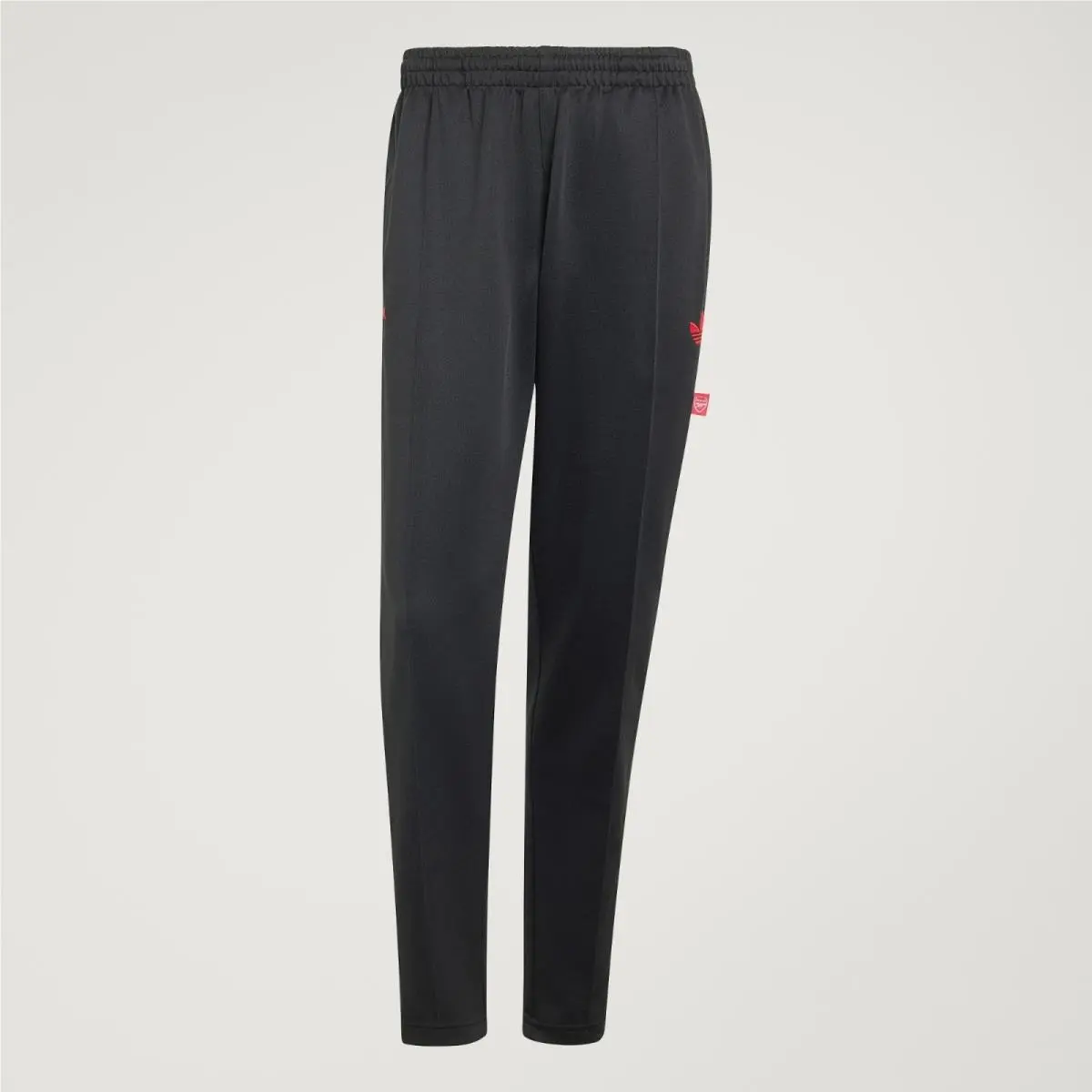 Adidas Originals Arsenal FC Places + Faces Track Pants Black Bottoms Men Size L