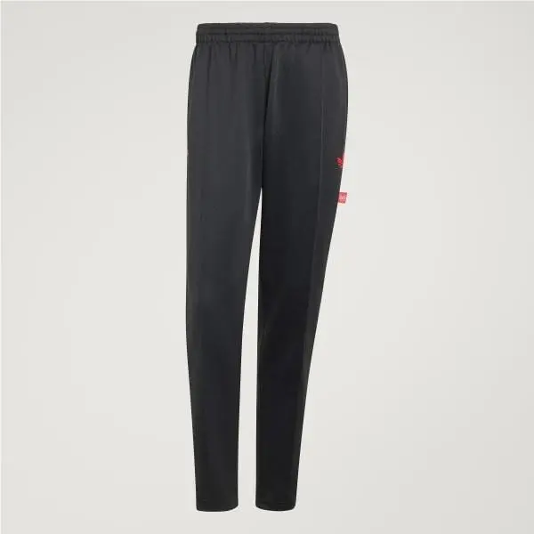 Adidas clothing - KC1197 - KC1197 - Black 6