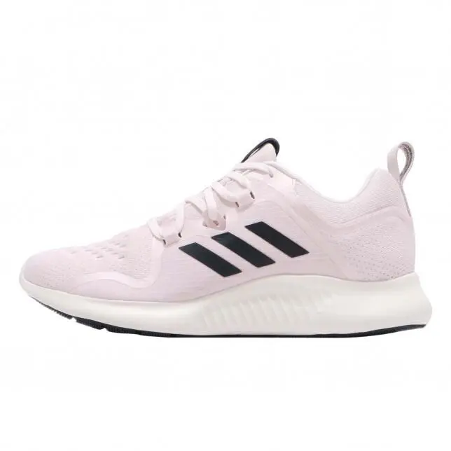Adidas shoes - adidas Edgebounce - Edgebounce - F99879 - Gray 1