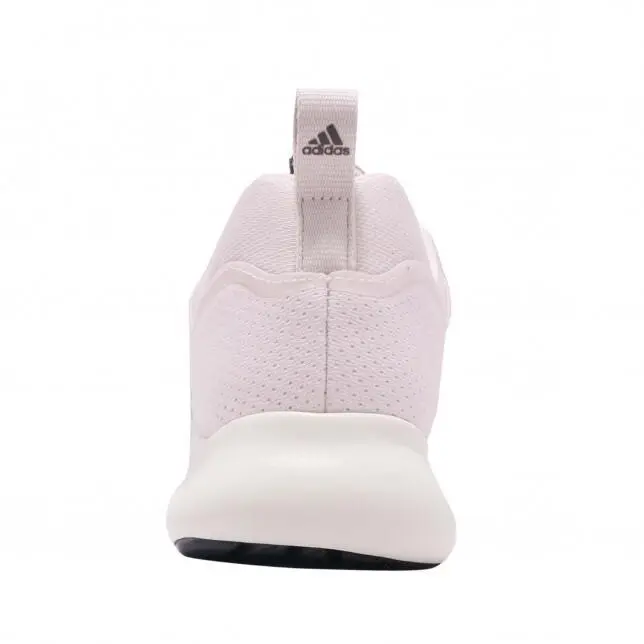 Adidas shoes - adidas Edgebounce - Edgebounce - F99879 - Gray 3