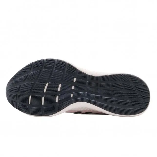 Adidas shoes - adidas Edgebounce - Edgebounce - F99879 - Gray 4