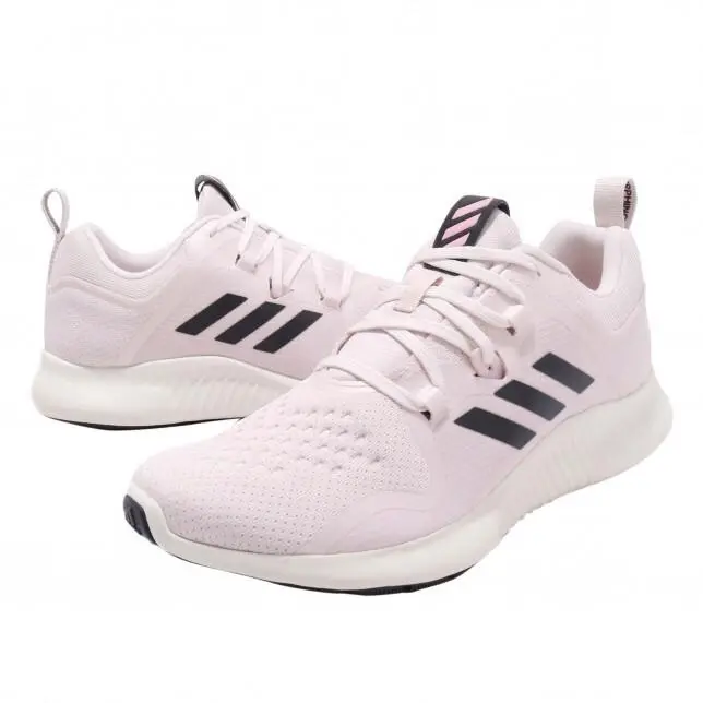 Adidas shoes - adidas Edgebounce - Edgebounce - F99879 - Gray 5