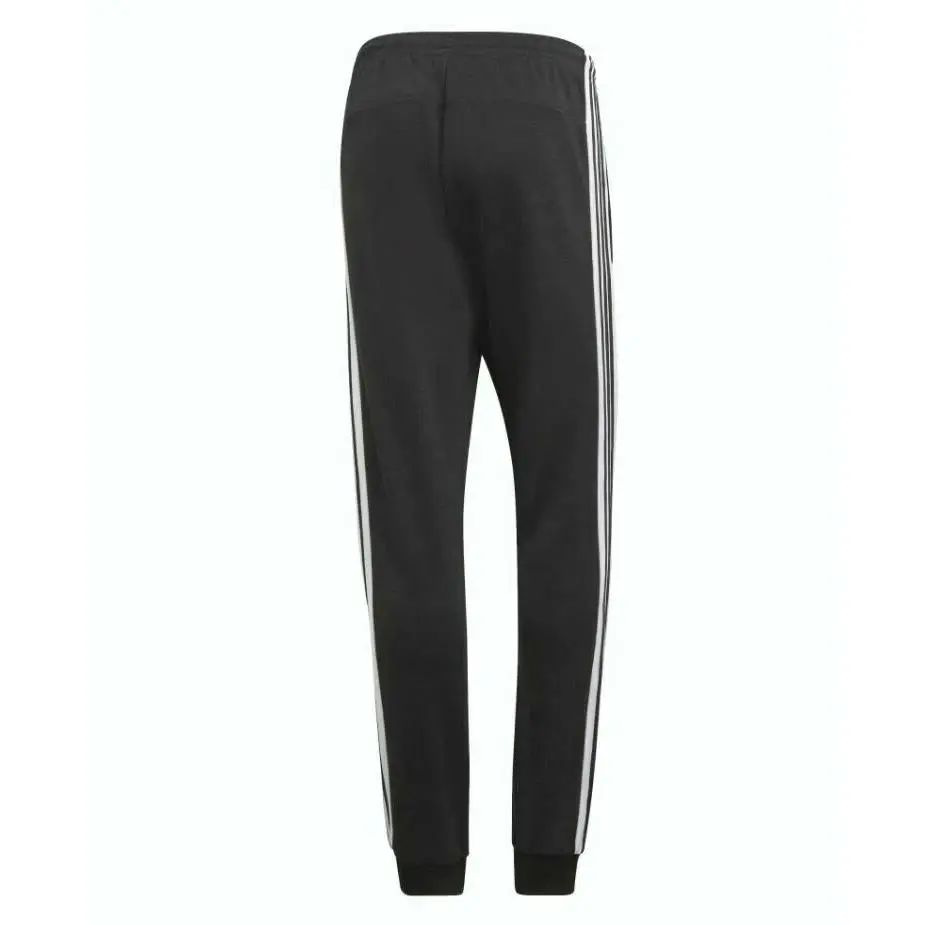 Adidas clothing - FK1974 - FK1974 - Black (UPC: 193101510742) 9
