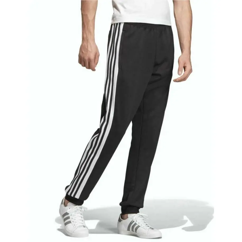 Adidas clothing - FK1974 - FK1974 - Black (UPC: 193101510742) 3