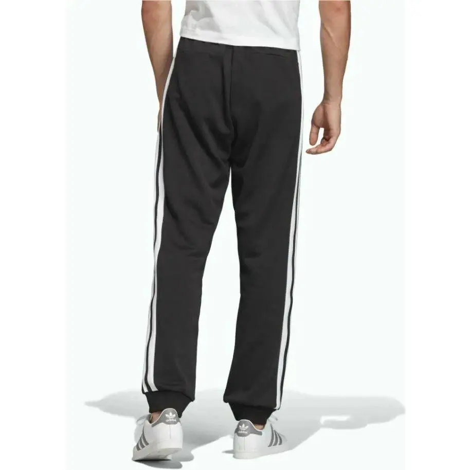 Adidas clothing - FK1974 - FK1974 - Black (UPC: 193101510742) 0