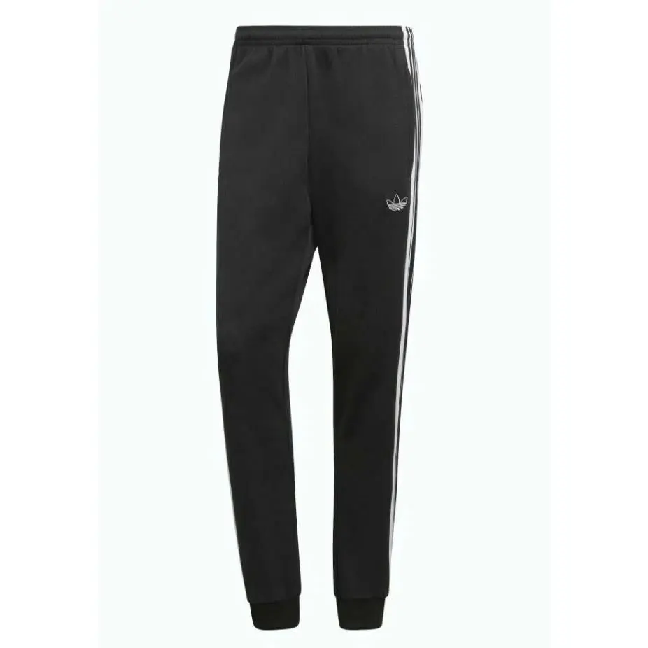 Adidas clothing - FK1974 - FK1974 - Black (UPC: 193101510742) 7
