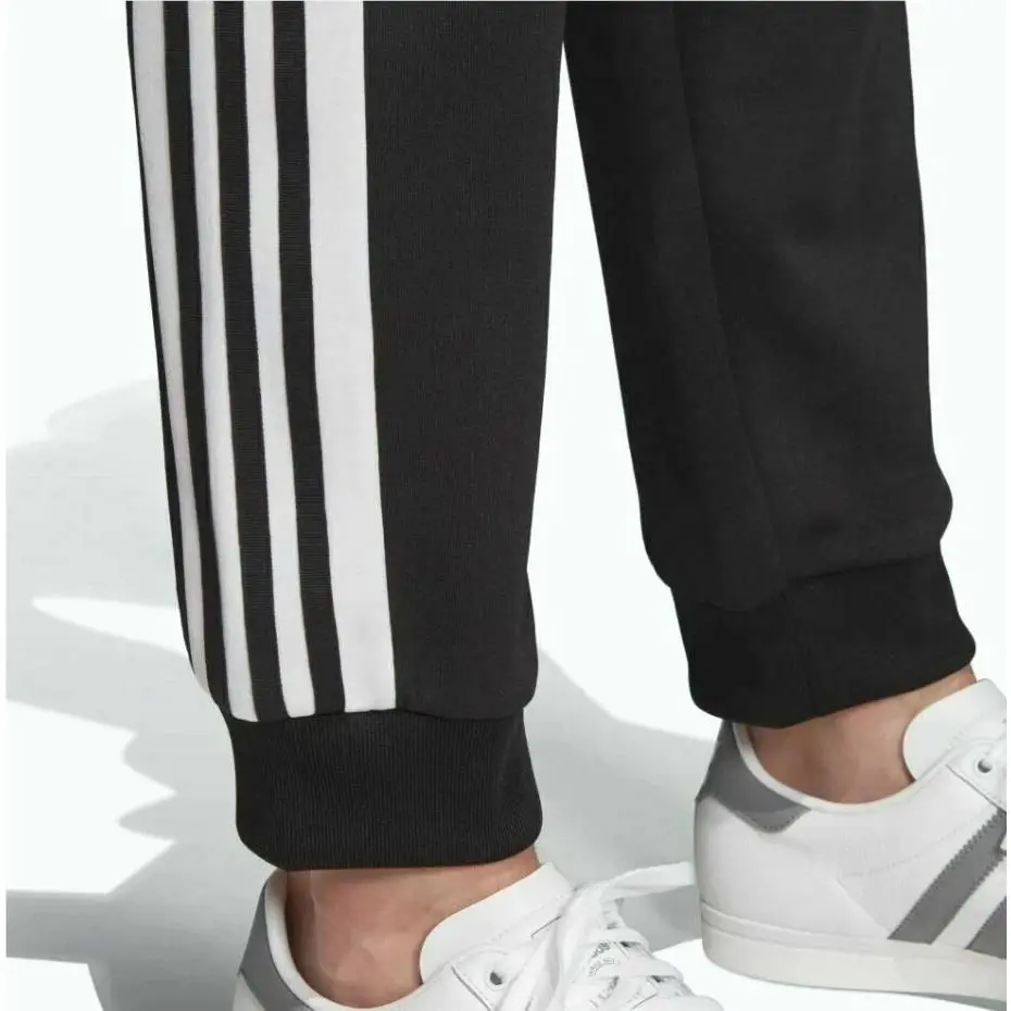 Adidas clothing - FK1974 - FK1974 - Black (UPC: 193101510742) 4