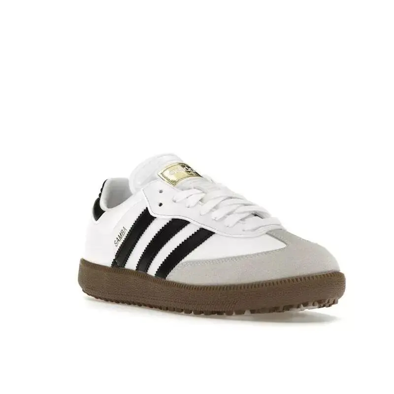 Adidas shoes - White 0