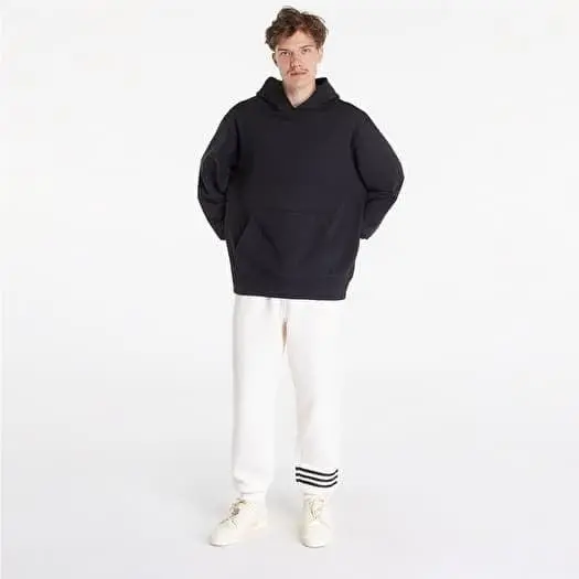 Adidas clothing - IY2247 - IY2247 - Black (UPC: 197609226884) 0