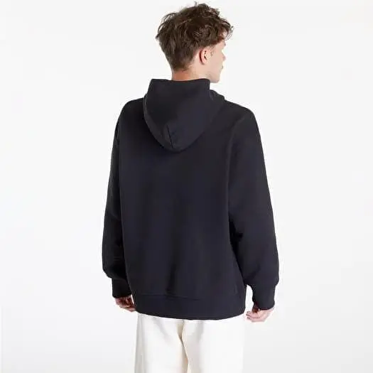 Adidas clothing - IY2247 - IY2247 - Black (UPC: 197609226884) 1