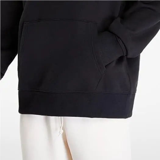 Adidas clothing - IY2247 - IY2247 - Black (UPC: 197609226884) 2