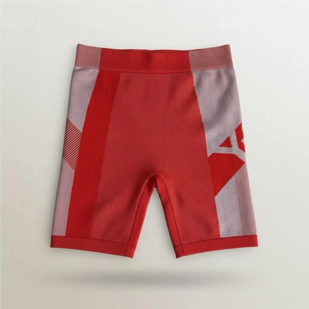 Adidas clothing - Multicolor 2