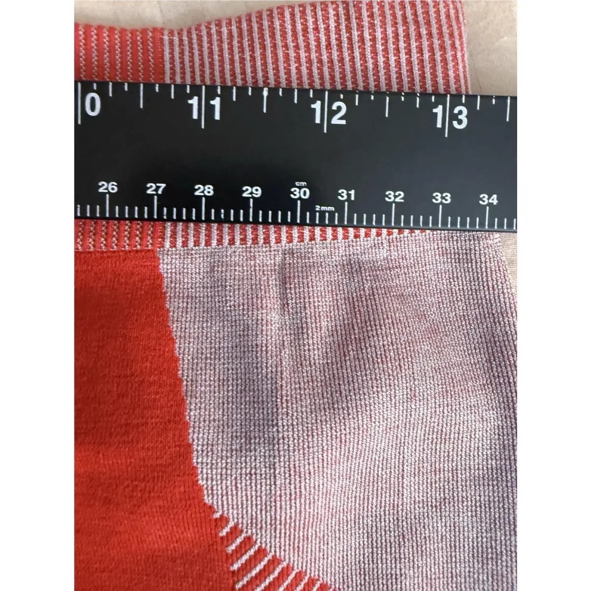 Adidas clothing - Multicolor 8