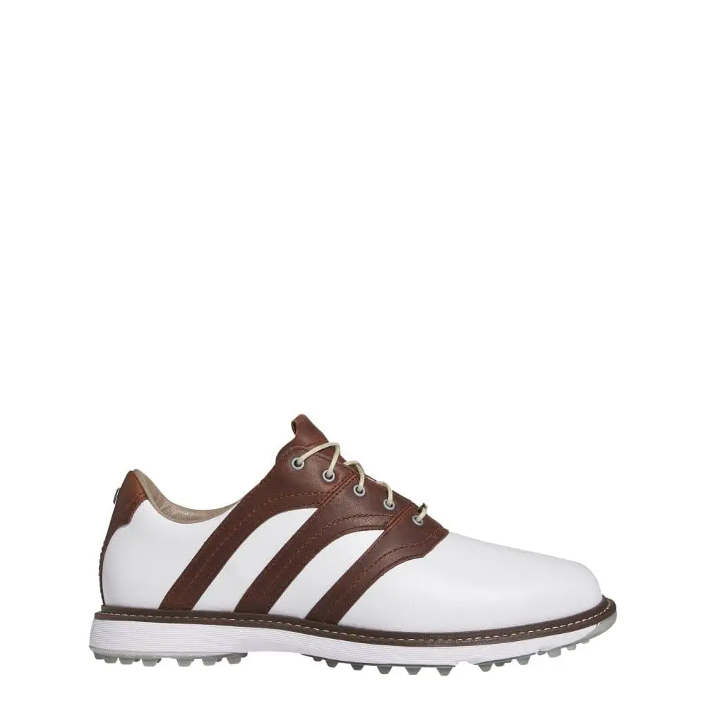 Adidas MC Z-traxion IG0910 Size M 9 / W 10 Medium Spikeless Golf Shoes Men