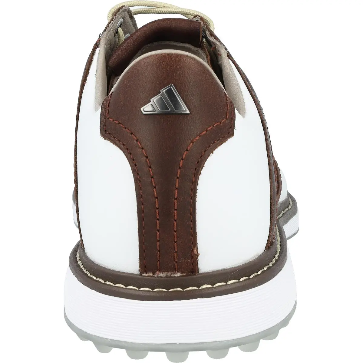 Adidas shoes - MC Z-Traxion - White (UPC: 0191028637375) 5