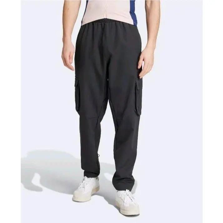 Adidas clothing - IW1570 - IW1570 - Black (UPC: 197609799739) 0