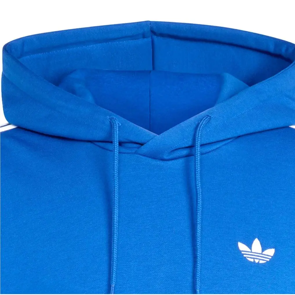 Adidas clothing - Blue (UPC: 194828270216) 1