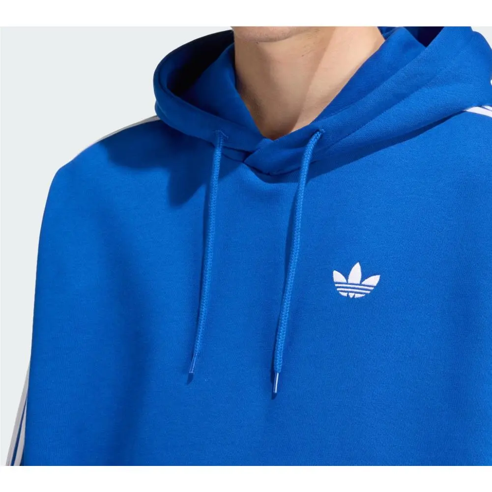Adidas clothing - Blue (UPC: 194828270216) 2