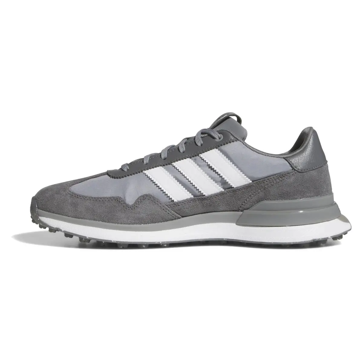Adidas shoes - S2G 26 Textile - Textile - White (UPC: 0191028637375) 0