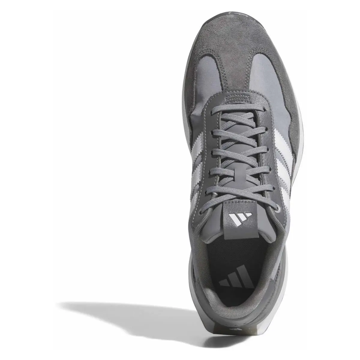 Adidas shoes - S2G 26 Textile - Textile - White (UPC: 0191028637375) 1