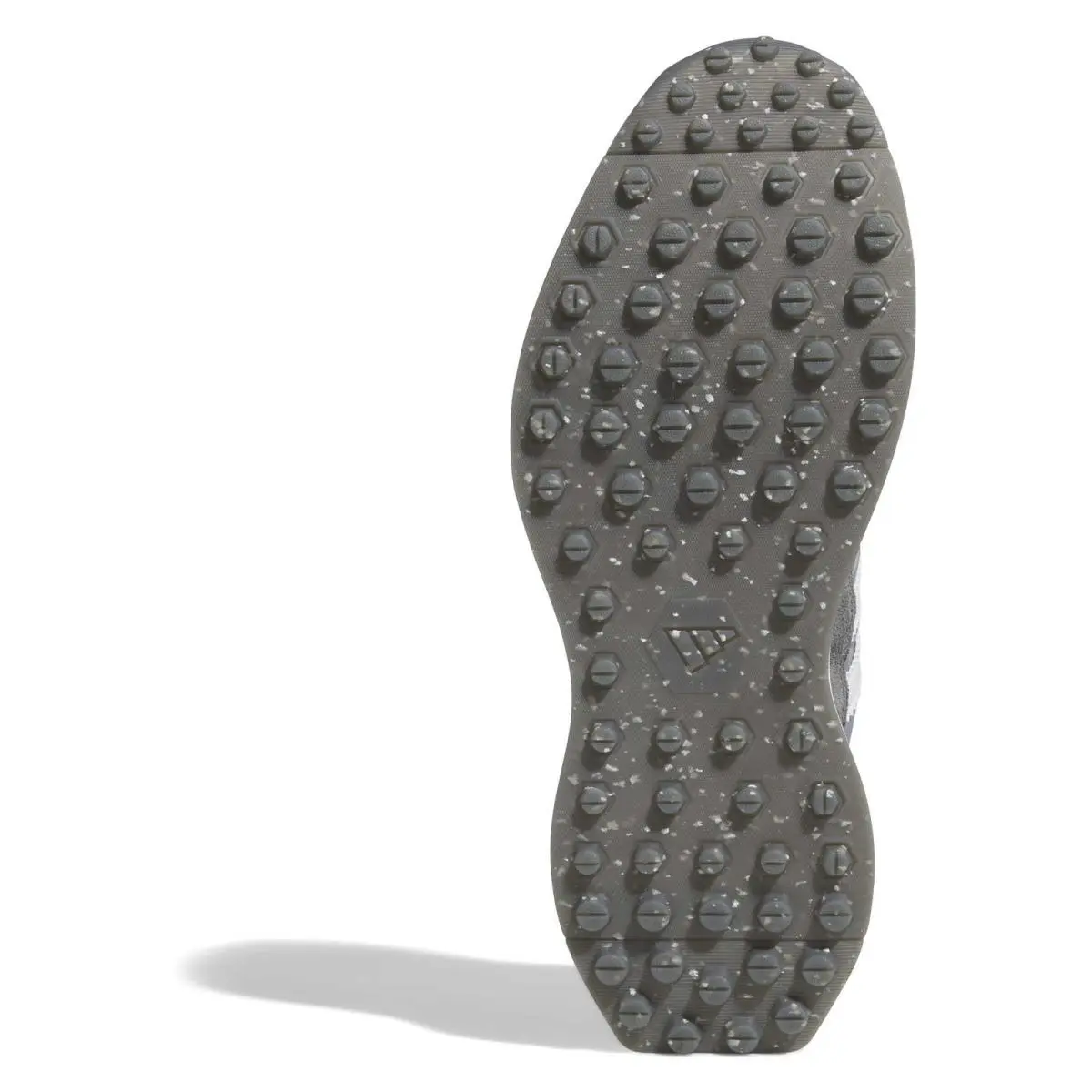 Adidas shoes - S2G 26 Textile - Textile - White (UPC: 0191028637375) 2