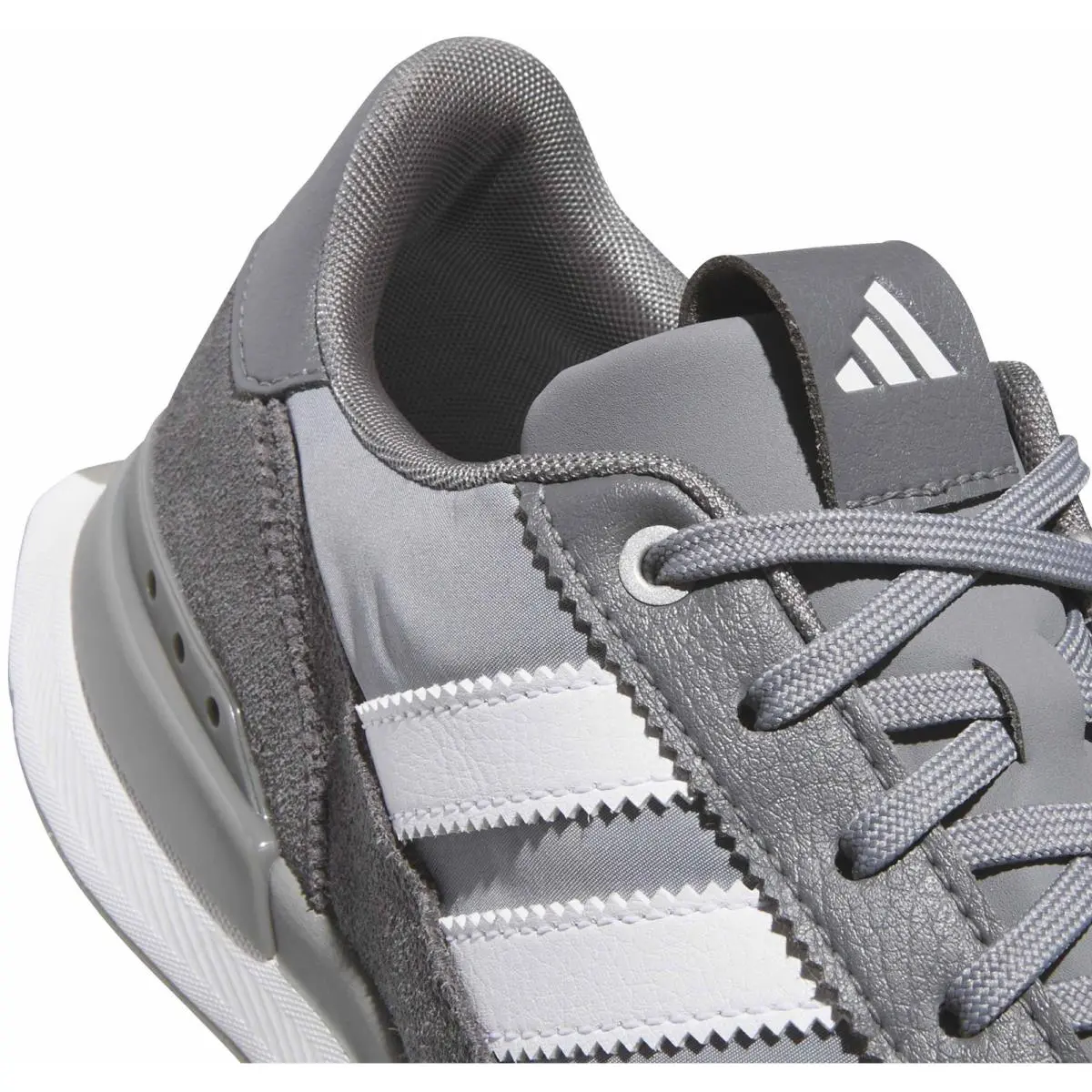 Adidas shoes - S2G 26 Textile - Textile - White (UPC: 0191028637375) 3