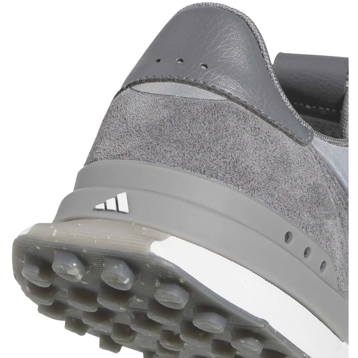 Adidas shoes - S2G 26 Textile - Textile - White (UPC: 0191028637375) 4