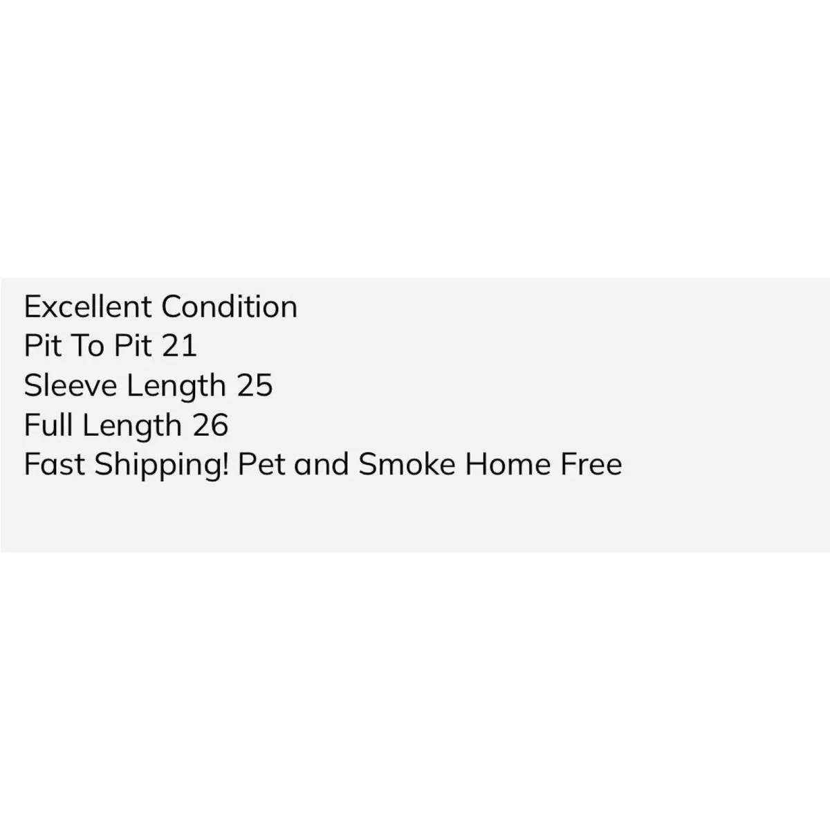 Adidas clothing - Black (UPC: 196469734089) 0