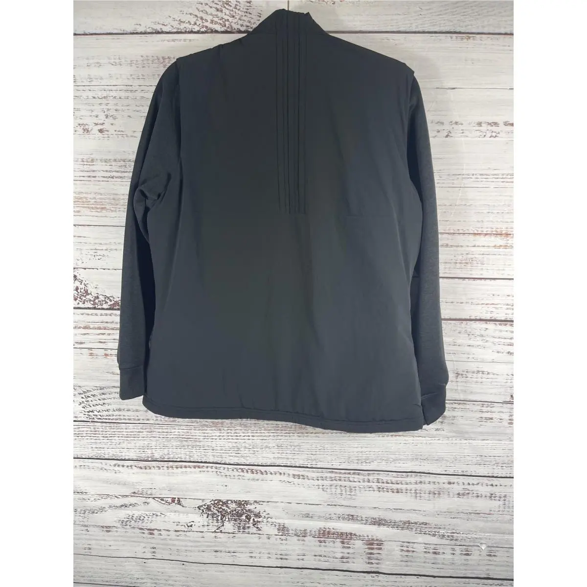 Adidas clothing - Black (UPC: 196469734089) 6