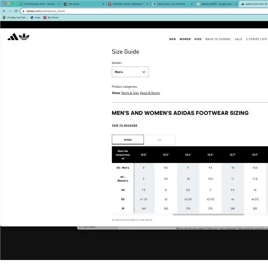 Adidas shoes - Adidas Adizero Throw - Adizero Throw - IG2023 - Green 11