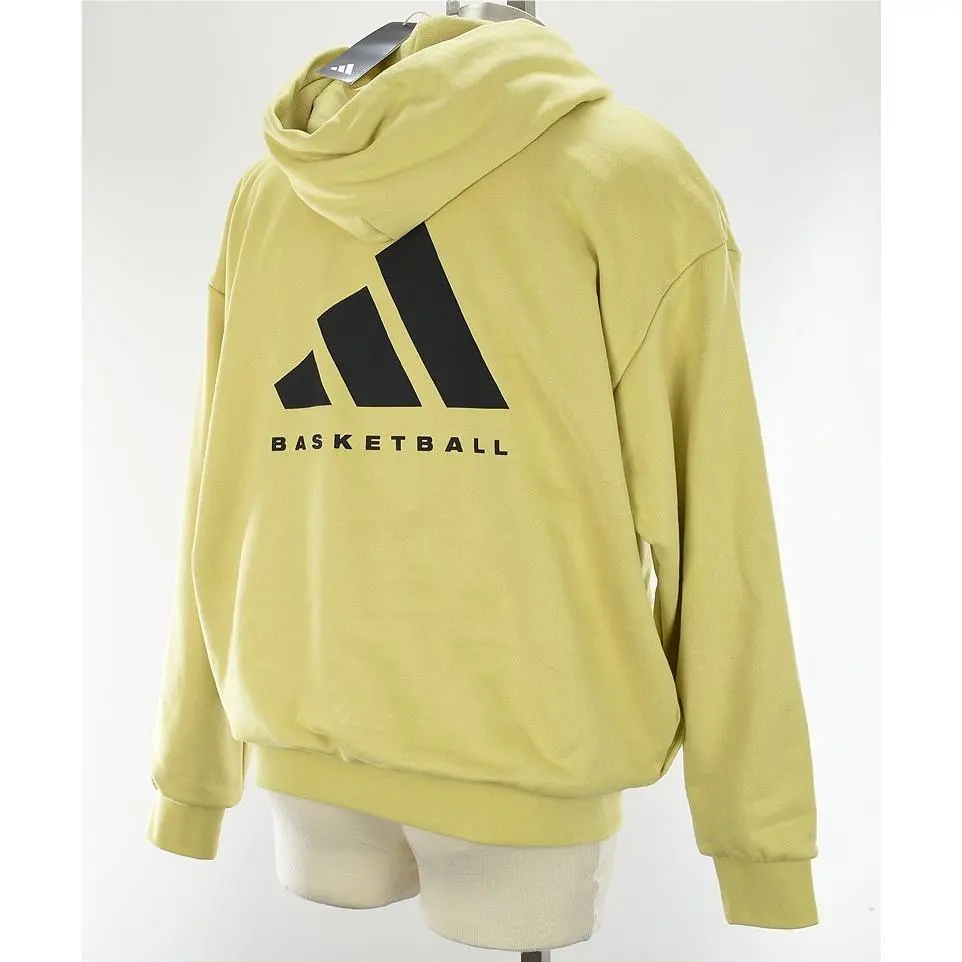 Adidas clothing - Yellow 0