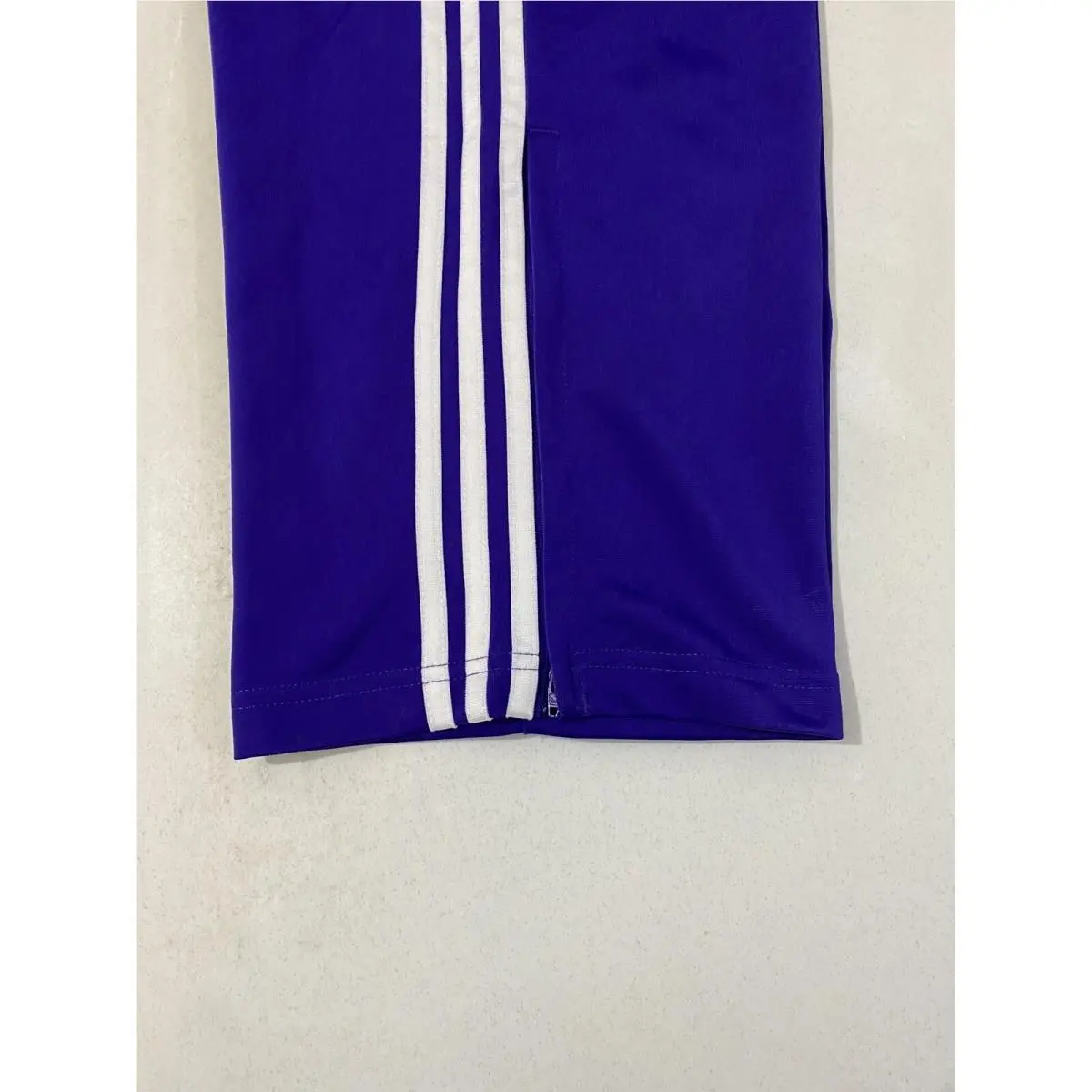 Adidas clothing - Energy Ink White 5