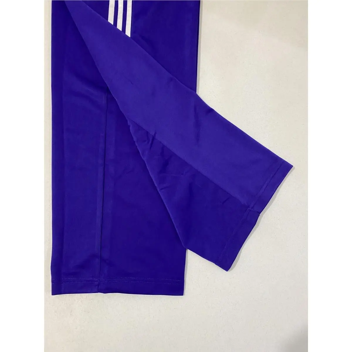 Adidas clothing - Energy Ink White 6
