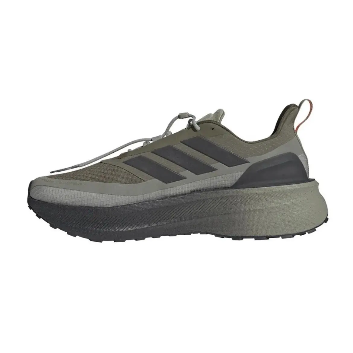 Adidas shoes - adidas Ultraboost - Ultraboost - IG9354 - Green 0