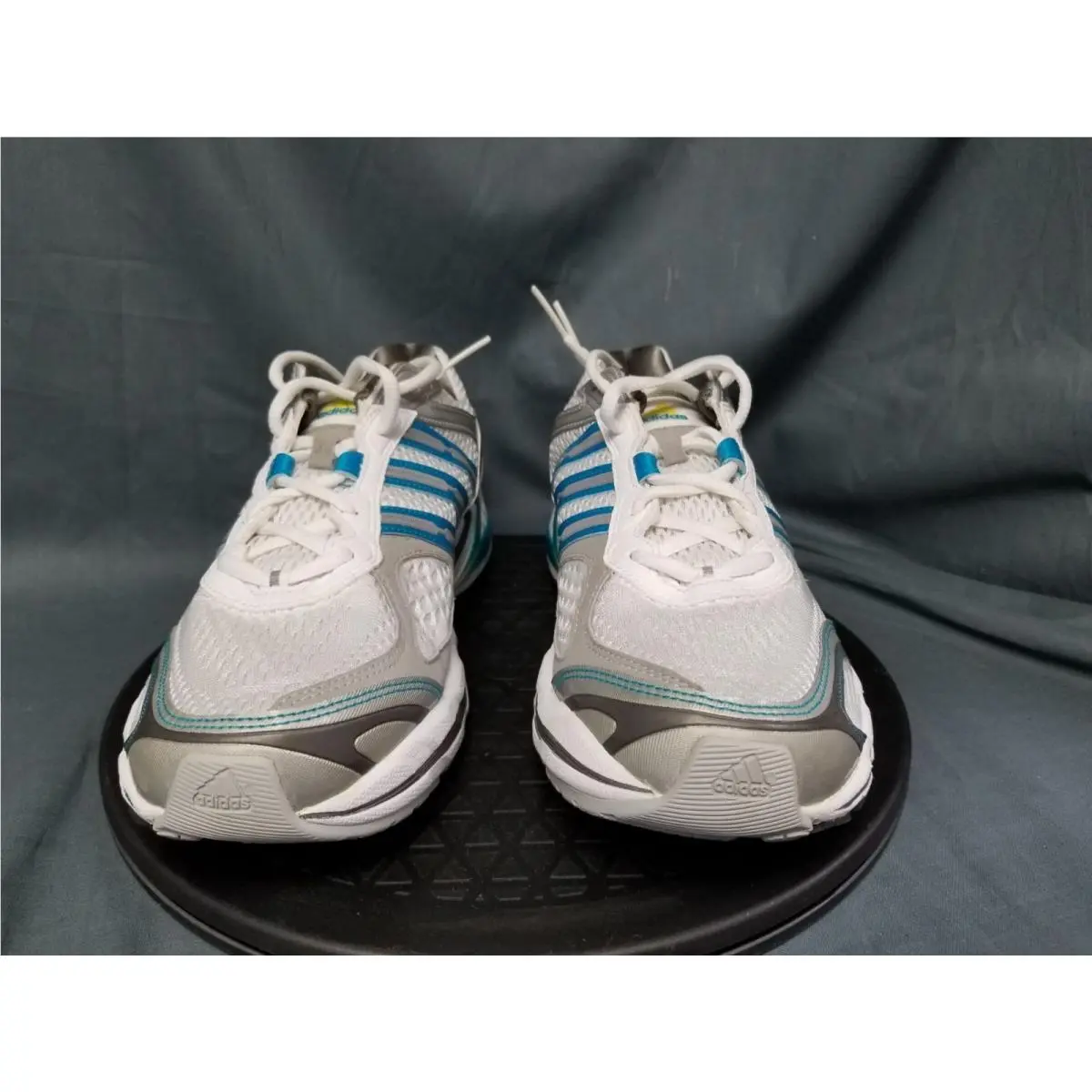 Adidas shoes - G14293 - G14293 - White (UPC: 884893212388) 1
