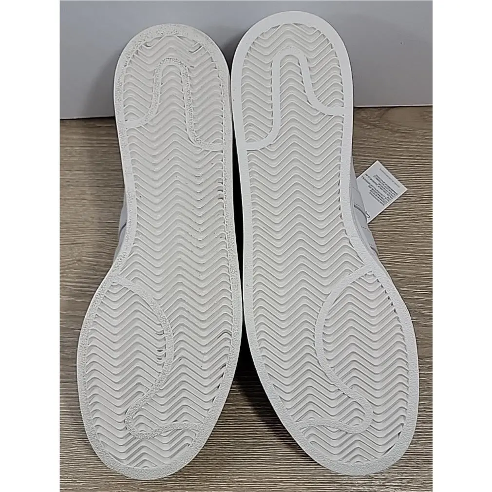 Adidas shoes - adidas Y-3 Hicho - Hicho - FZ4339 - Gray 8
