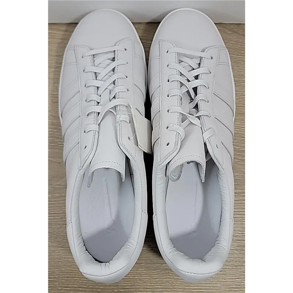 Adidas shoes - adidas Y-3 Hicho - Hicho - FZ4339 - Gray 9