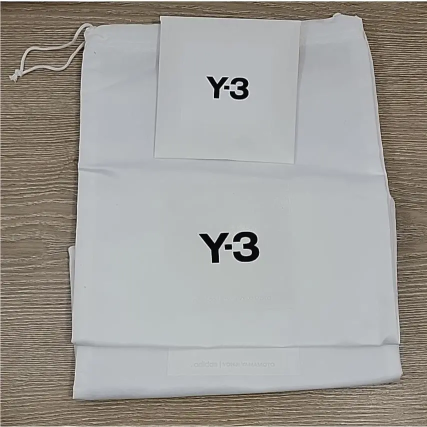 Adidas shoes - adidas Y-3 Hicho - Hicho - FZ4339 - Gray 11