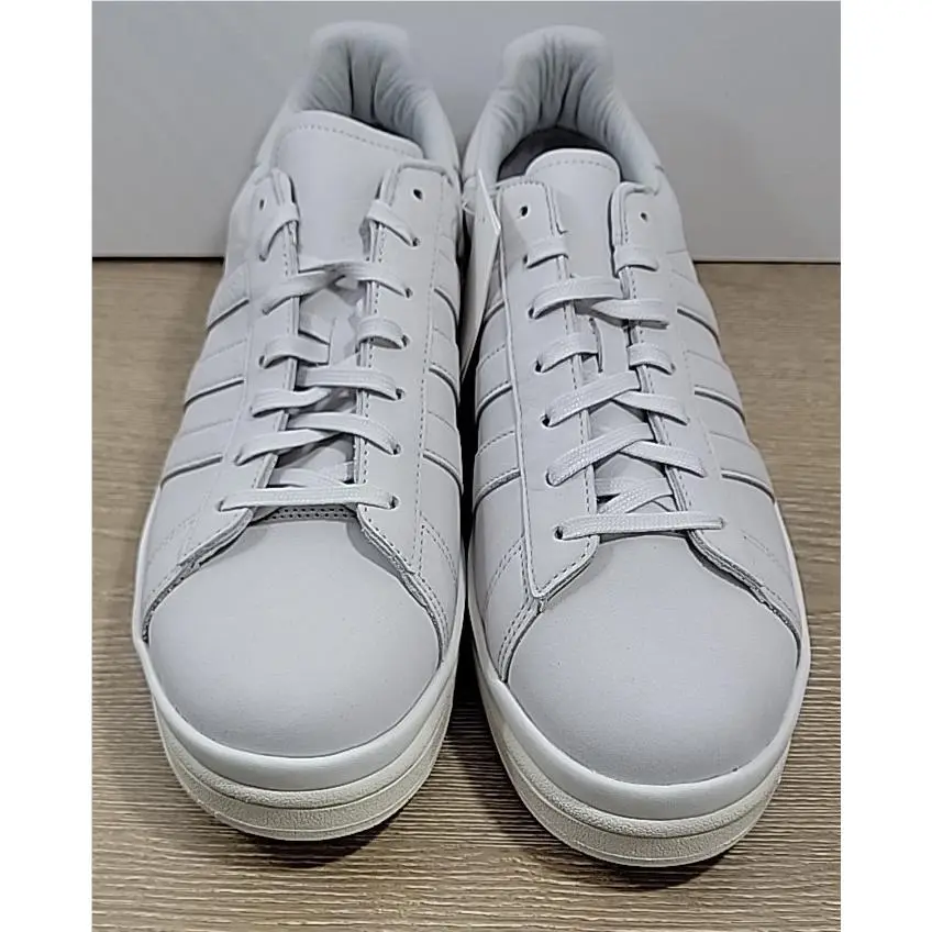 Adidas shoes - adidas Y-3 Hicho - Hicho - FZ4339 - Gray 1