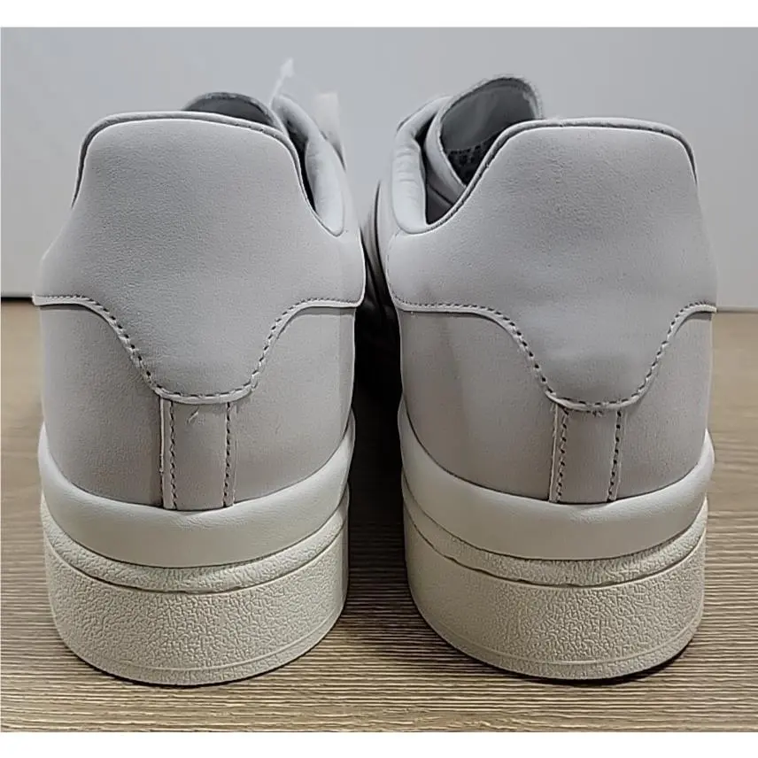 Adidas shoes - adidas Y-3 Hicho - Hicho - FZ4339 - Gray 7