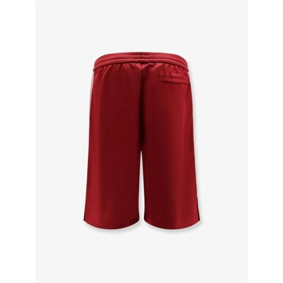 Adidas clothing - Red 2