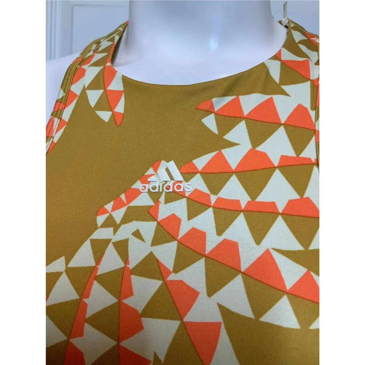 Adidas clothing - Multicolor 1