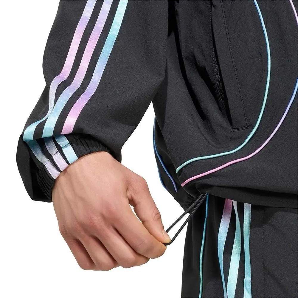 Adidas clothing - Black 13