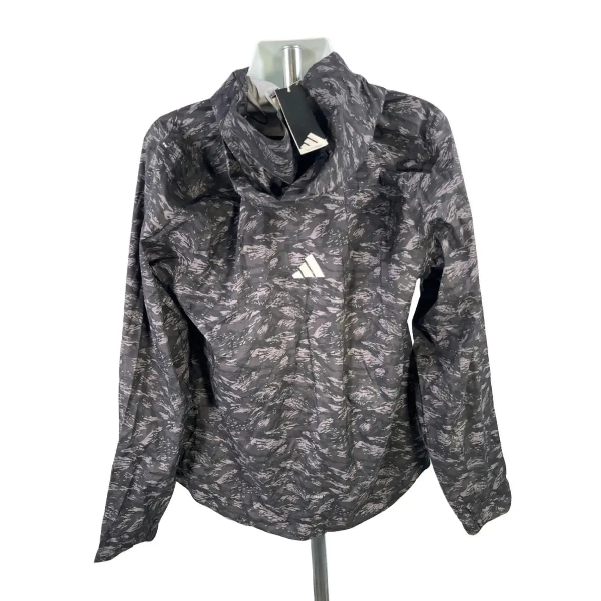 Adidas clothing - Black 0