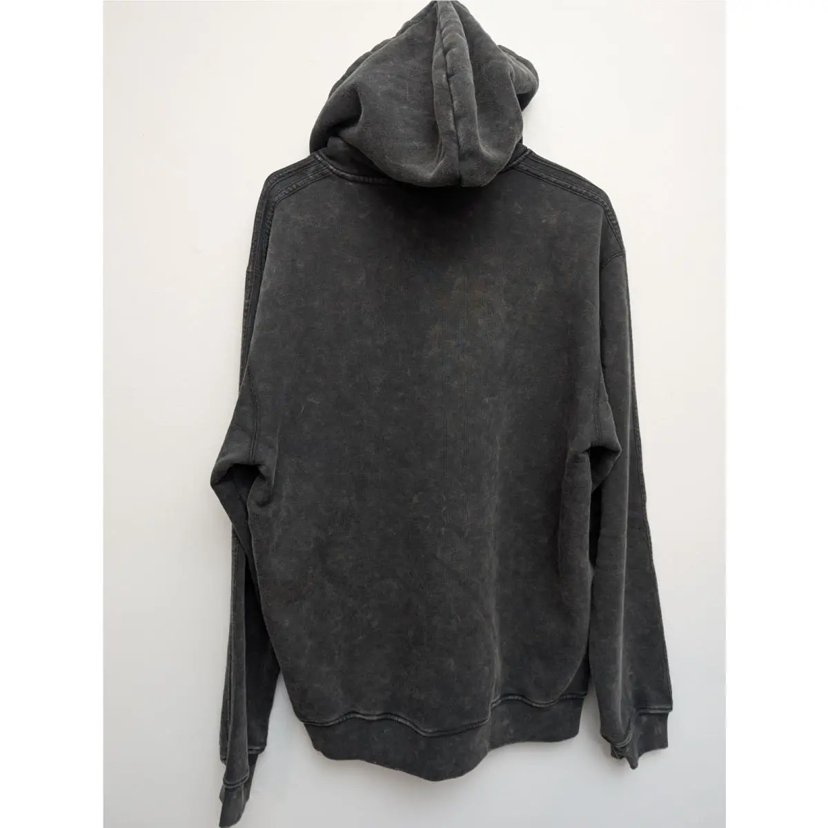 Adidas clothing - Black 1
