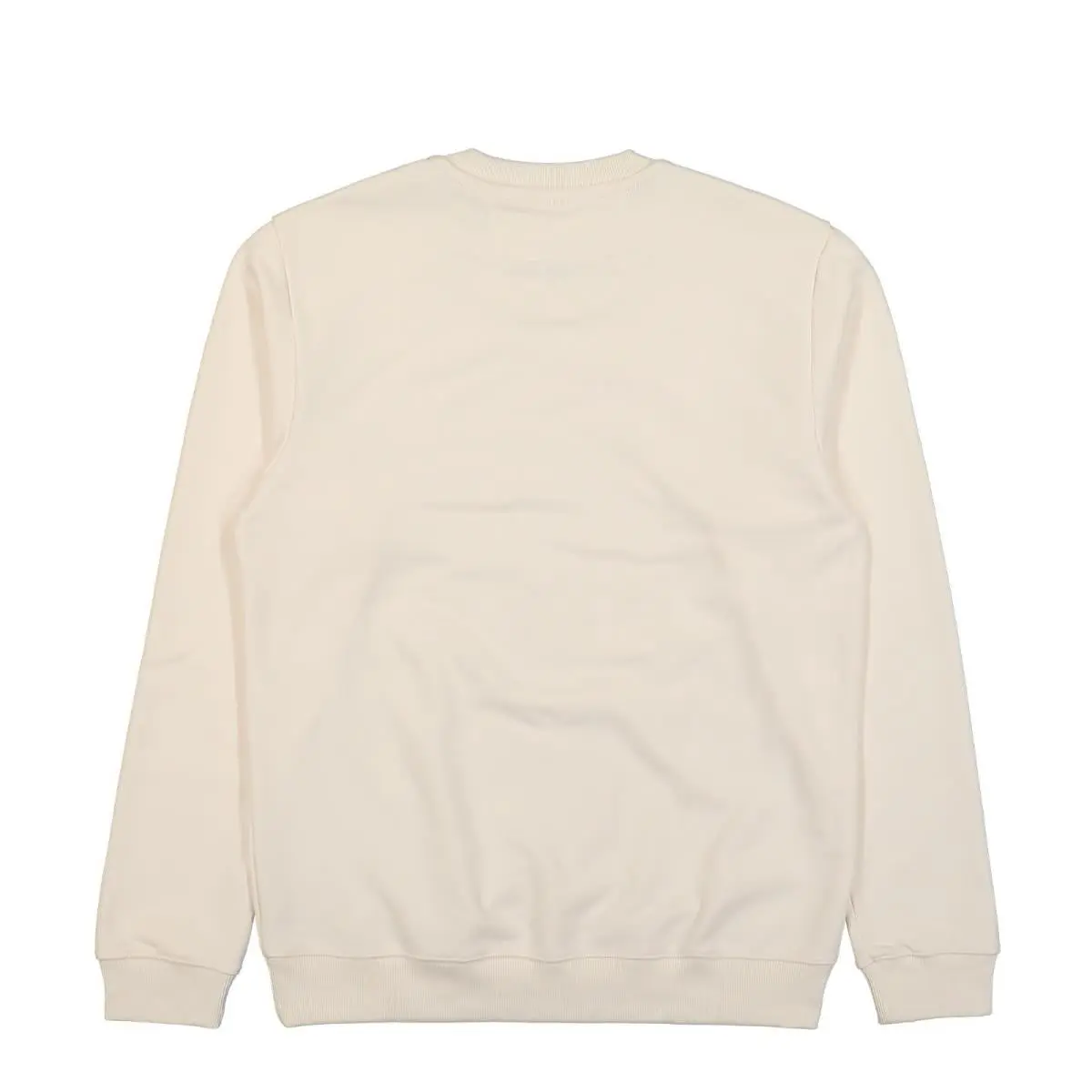 Adidas clothing - JH1463 - JH1463 - White 0