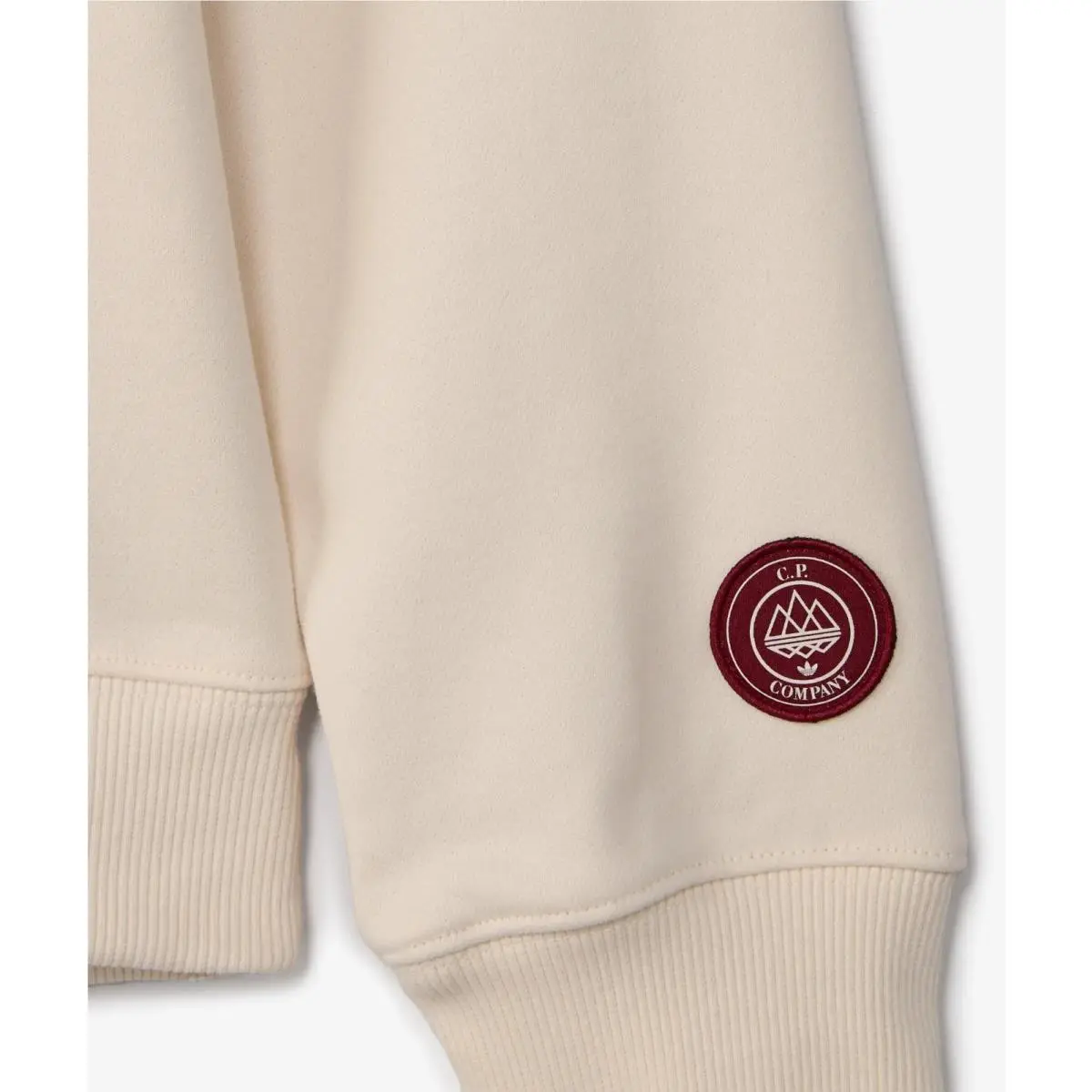Adidas clothing - JH1463 - JH1463 - White 3