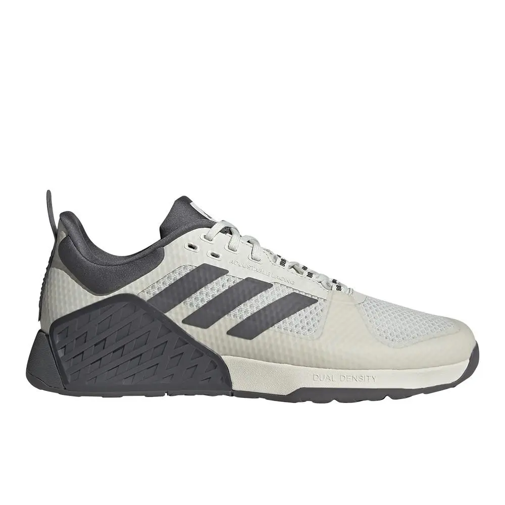 Adidas Dropset 2 Training Mens Size 11.5 W Sneakers Athletic Shoes ID4953