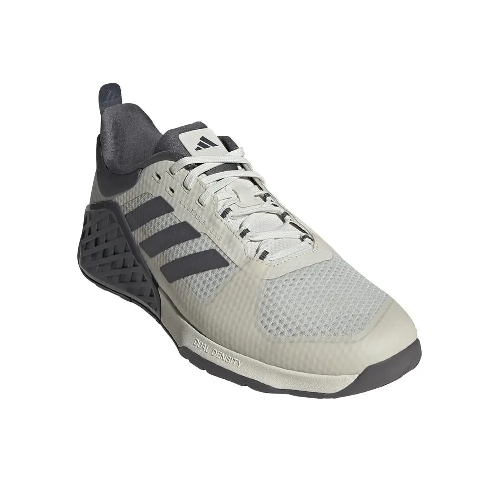 Adidas shoes - adidas Dropset 2 Training - Dropset Training - ID4953 - Grey (UPC: 196465861178) 0