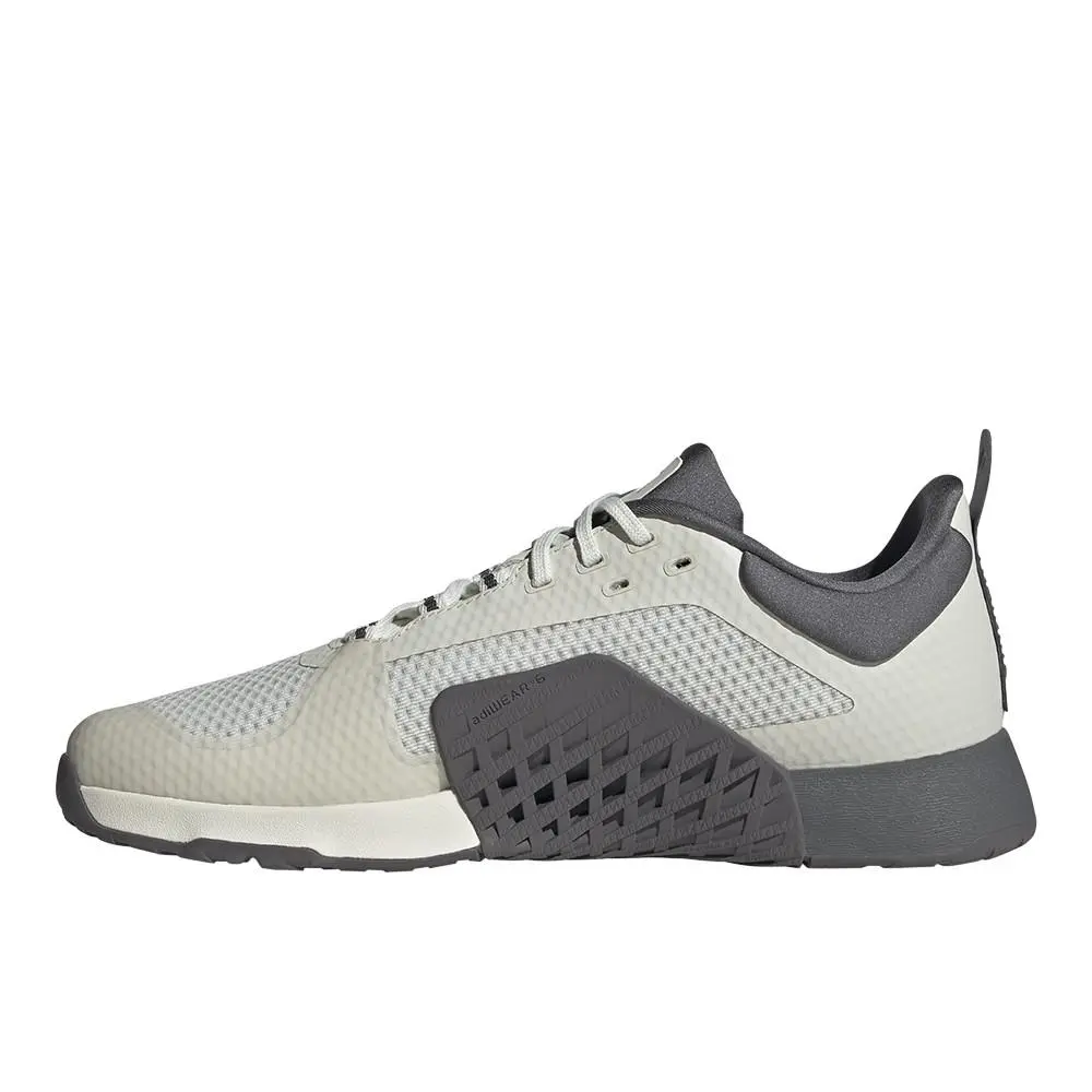 Adidas shoes - adidas Dropset 2 Training - Dropset Training - ID4953 - Grey (UPC: 196465861178) 1